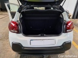  Citroen  C3 CITROEN  / 2020 / 5P / BERLINA PURETECH 83 SeS SHINE NEO PATENTATI #151
