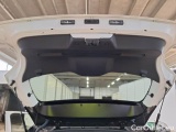  Citroen  C3 CITROEN  / 2020 / 5P / BERLINA PURETECH 83 SeS SHINE NEO PATENTATI #152