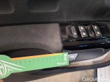  Citroen  C3 CITROEN  / 2020 / 5P / BERLINA PURETECH 83 SeS SHINE NEO PATENTATI #149