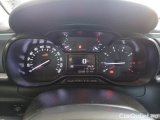  Citroen  C3 CITROEN  / 2020 / 5P / BERLINA PURETECH 83 SeS SHINE NEO PATENTATI #4