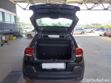  Citroen  C3 CITROEN  / 2020 / 5P / BERLINA PURETECH 83 SeS SHINE NEO PATENTATI #5
