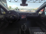  Citroen  C3 CITROEN  / 2020 / 5P / BERLINA PURETECH 83 SeS SHINE NEO PATENTATI #3