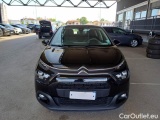  Citroen  C3 CITROEN  / 2020 / 5P / BERLINA PURETECH 83 SeS SHINE NEO PATENTATI #6