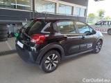  Citroen  C3 CITROEN  / 2020 / 5P / BERLINA PURETECH 83 SeS SHINE NEO PATENTATI #2