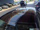  Citroen  C3 CITROEN  / 2020 / 5P / BERLINA PURETECH 83 SeS SHINE NEO PATENTATI #9