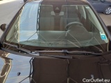  Citroen  C3 CITROEN  / 2020 / 5P / BERLINA PURETECH 83 SeS SHINE NEO PATENTATI #10