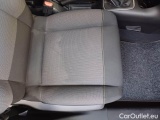  Citroen  C3 CITROEN  / 2020 / 5P / BERLINA PURETECH 83 SeS SHINE NEO PATENTATI #14