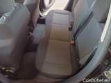  Citroen  C3 CITROEN  / 2020 / 5P / BERLINA PURETECH 83 SeS SHINE NEO PATENTATI #16
