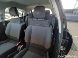  Citroen  C3 CITROEN  / 2020 / 5P / BERLINA PURETECH 83 SeS SHINE NEO PATENTATI #11