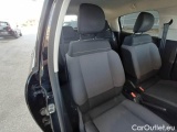 Citroen  C3 CITROEN  / 2020 / 5P / BERLINA PURETECH 83 SeS SHINE NEO PATENTATI #13