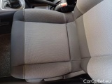  Citroen  C3 CITROEN  / 2020 / 5P / BERLINA PURETECH 83 SeS SHINE NEO PATENTATI #12