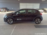  Citroen  C3 CITROEN  / 2020 / 5P / BERLINA PURETECH 83 SeS SHINE NEO PATENTATI #8