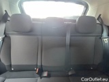  Citroen  C3 CITROEN  / 2020 / 5P / BERLINA PURETECH 83 SeS SHINE NEO PATENTATI #15