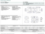 Citroen  C3 CITROEN  / 2020 / 5P / BERLINA PURETECH 83 SeS SHINE NEO PATENTATI #21