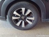  Citroen  C3 CITROEN  / 2020 / 5P / BERLINA PURETECH 83 SeS SHINE NEO PATENTATI #18