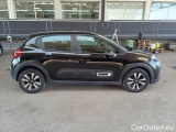  Citroen  C3 CITROEN  / 2020 / 5P / BERLINA PURETECH 83 SeS SHINE NEO PATENTATI #7