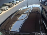  Citroen  C3 CITROEN  / 2020 / 5P / BERLINA PURETECH 83 SeS SHINE NEO PATENTATI #22