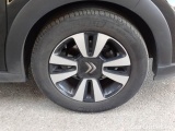  Citroen  C3 CITROEN  / 2020 / 5P / BERLINA PURETECH 83 SeS SHINE NEO PATENTATI #17