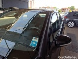  Citroen  C3 CITROEN  / 2020 / 5P / BERLINA PURETECH 83 SeS SHINE NEO PATENTATI #28