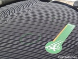  Citroen  C3 CITROEN  / 2020 / 5P / BERLINA PURETECH 83 SeS SHINE NEO PATENTATI #24
