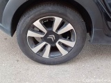  Citroen  C3 CITROEN  / 2020 / 5P / BERLINA PURETECH 83 SeS SHINE NEO PATENTATI #19