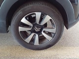  Citroen  C3 CITROEN  / 2020 / 5P / BERLINA PURETECH 83 SeS SHINE NEO PATENTATI #20