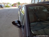  Citroen  C3 CITROEN  / 2020 / 5P / BERLINA PURETECH 83 SeS SHINE NEO PATENTATI #31
