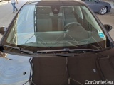  Citroen  C3 CITROEN  / 2020 / 5P / BERLINA PURETECH 83 SeS SHINE NEO PATENTATI #34