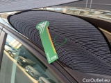  Citroen  C3 CITROEN  / 2020 / 5P / BERLINA PURETECH 83 SeS SHINE NEO PATENTATI #33