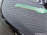  Citroen  C3 CITROEN  / 2020 / 5P / BERLINA PURETECH 83 SeS SHINE NEO PATENTATI #37