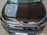  Citroen  C3 CITROEN  / 2020 / 5P / BERLINA PURETECH 83 SeS SHINE NEO PATENTATI #36