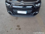  Citroen  C3 CITROEN  / 2020 / 5P / BERLINA PURETECH 83 SeS SHINE NEO PATENTATI #43