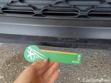  Citroen  C3 CITROEN  / 2020 / 5P / BERLINA PURETECH 83 SeS SHINE NEO PATENTATI #46