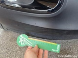  Citroen  C3 CITROEN  / 2020 / 5P / BERLINA PURETECH 83 SeS SHINE NEO PATENTATI #47