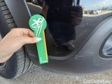  Citroen  C3 CITROEN  / 2020 / 5P / BERLINA PURETECH 83 SeS SHINE NEO PATENTATI #48