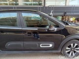  Citroen  C3 CITROEN  / 2020 / 5P / BERLINA PURETECH 83 SeS SHINE NEO PATENTATI #58
