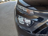  Citroen  C3 CITROEN  / 2020 / 5P / BERLINA PURETECH 83 SeS SHINE NEO PATENTATI #54