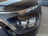  Citroen  C3 CITROEN  / 2020 / 5P / BERLINA PURETECH 83 SeS SHINE NEO PATENTATI #52