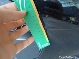  Citroen  C3 CITROEN  / 2020 / 5P / BERLINA PURETECH 83 SeS SHINE NEO PATENTATI #51