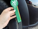  Citroen  C3 CITROEN  / 2020 / 5P / BERLINA PURETECH 83 SeS SHINE NEO PATENTATI #49