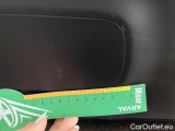  Citroen  C3 CITROEN  / 2020 / 5P / BERLINA PURETECH 83 SeS SHINE NEO PATENTATI #63