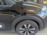  Citroen  C3 CITROEN  / 2020 / 5P / BERLINA PURETECH 83 SeS SHINE NEO PATENTATI #56