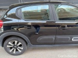  Citroen  C3 CITROEN  / 2020 / 5P / BERLINA PURETECH 83 SeS SHINE NEO PATENTATI #64