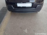  Citroen  C3 CITROEN  / 2020 / 5P / BERLINA PURETECH 83 SeS SHINE NEO PATENTATI #70