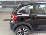 Citroen  C3 CITROEN  / 2020 / 5P / BERLINA PURETECH 83 SeS SHINE NEO PATENTATI #68
