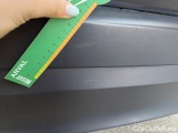  Citroen  C3 CITROEN  / 2020 / 5P / BERLINA PURETECH 83 SeS SHINE NEO PATENTATI #73