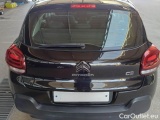  Citroen  C3 CITROEN  / 2020 / 5P / BERLINA PURETECH 83 SeS SHINE NEO PATENTATI #76