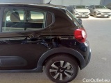  Citroen  C3 CITROEN  / 2020 / 5P / BERLINA PURETECH 83 SeS SHINE NEO PATENTATI #79