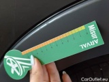  Citroen  C3 CITROEN  / 2020 / 5P / BERLINA PURETECH 83 SeS SHINE NEO PATENTATI #81