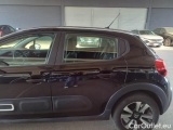  Citroen  C3 CITROEN  / 2020 / 5P / BERLINA PURETECH 83 SeS SHINE NEO PATENTATI #82